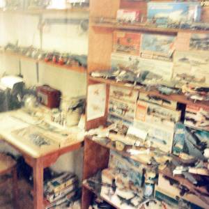 “taken before 2009”