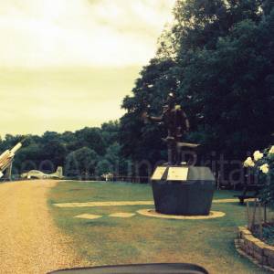 “taken before 2009”