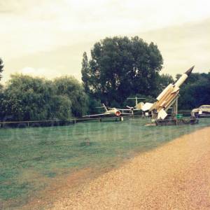 “taken before 2009”