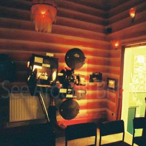 “taken before 2009”