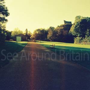 “taken before 2009”