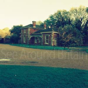 “taken before 2009”