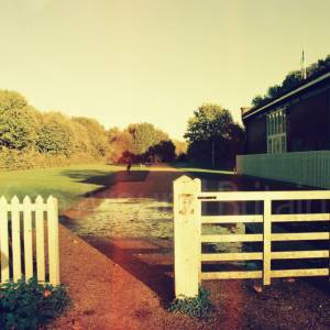 “taken before 2009”