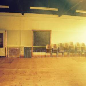 “taken before 2009”