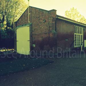 “taken before 2009”