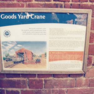 “taken before 2009”