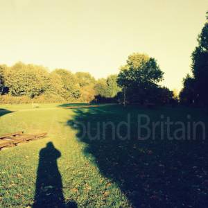 “taken before 2009”