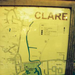 “taken before 2009”