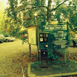 “taken before 2009”