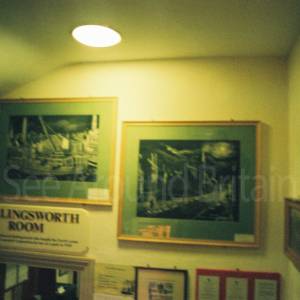 Photograph taken before 2009