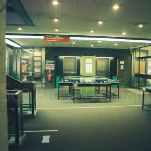 Photograph taken before 2009