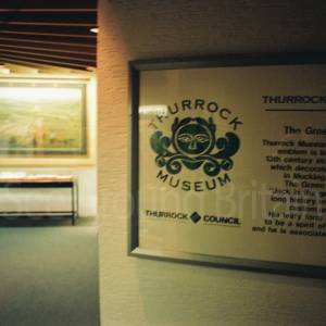 Photograph taken before 2009