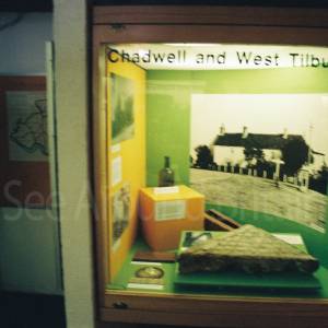 Photograph taken before 2009