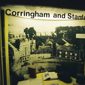 Photograph taken before 2009