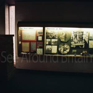 Photograph taken before 2009