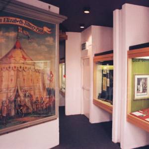 Photograph taken before 2009