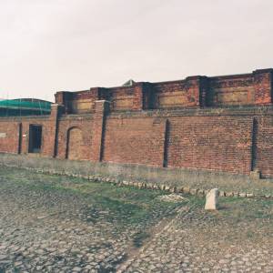 Photograph taken before 2009