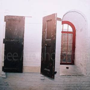 Photograph taken before 2009