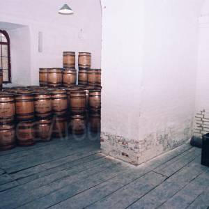 Photograph taken before 2009