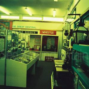 Taken before 2009