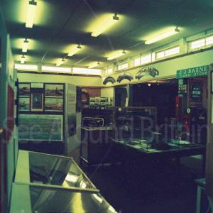 Taken before 2009
