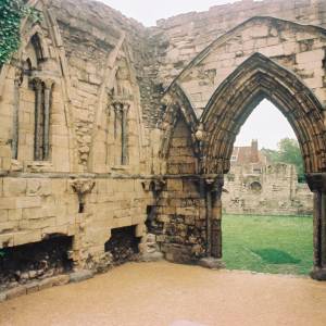 Taken before 2009