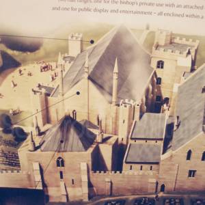 Taken before 2009