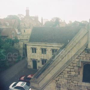 Taken before 2009
