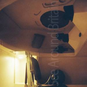 Photograph taken before 2009