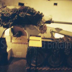 Photograph taken before 2009