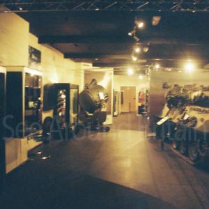 Photograph taken before 2009