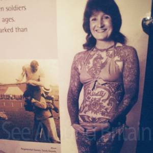 Photograph taken before 2009