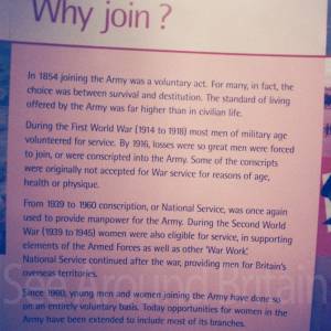 Photograph taken before 2009