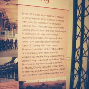 Photograph taken before 2009