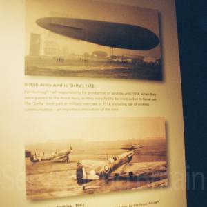 Photograph taken before 2009