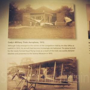 Photograph taken before 2009