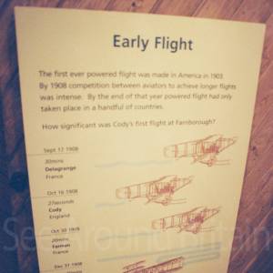 Photograph taken before 2009