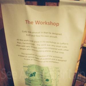 Photograph taken before 2009