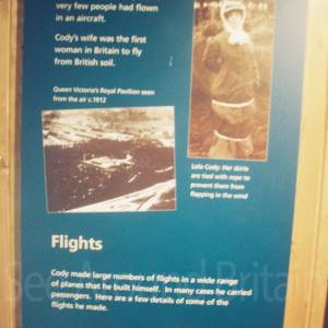 Photograph taken before 2009