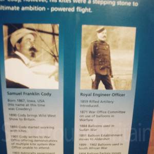 Photograph taken before 2009