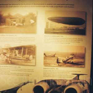 Photograph taken before 2009