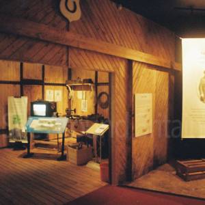 Photograph taken before 2009