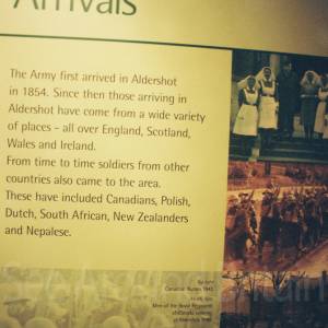 Photograph taken before 2009