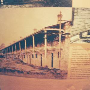 Photograph taken before 2009