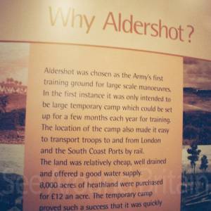 Photograph taken before 2009