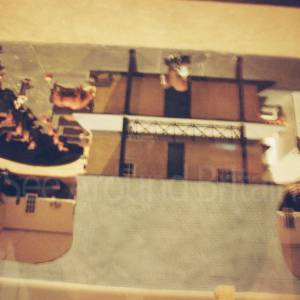 Photograph taken before 2009