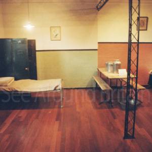 Photograph taken before 2009