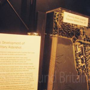 Photograph taken before 2009