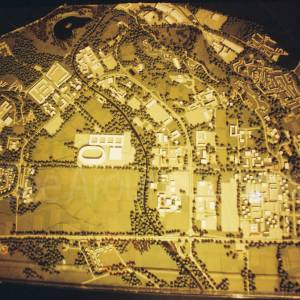 Photograph taken before 2009