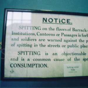 Photograph taken before 2009